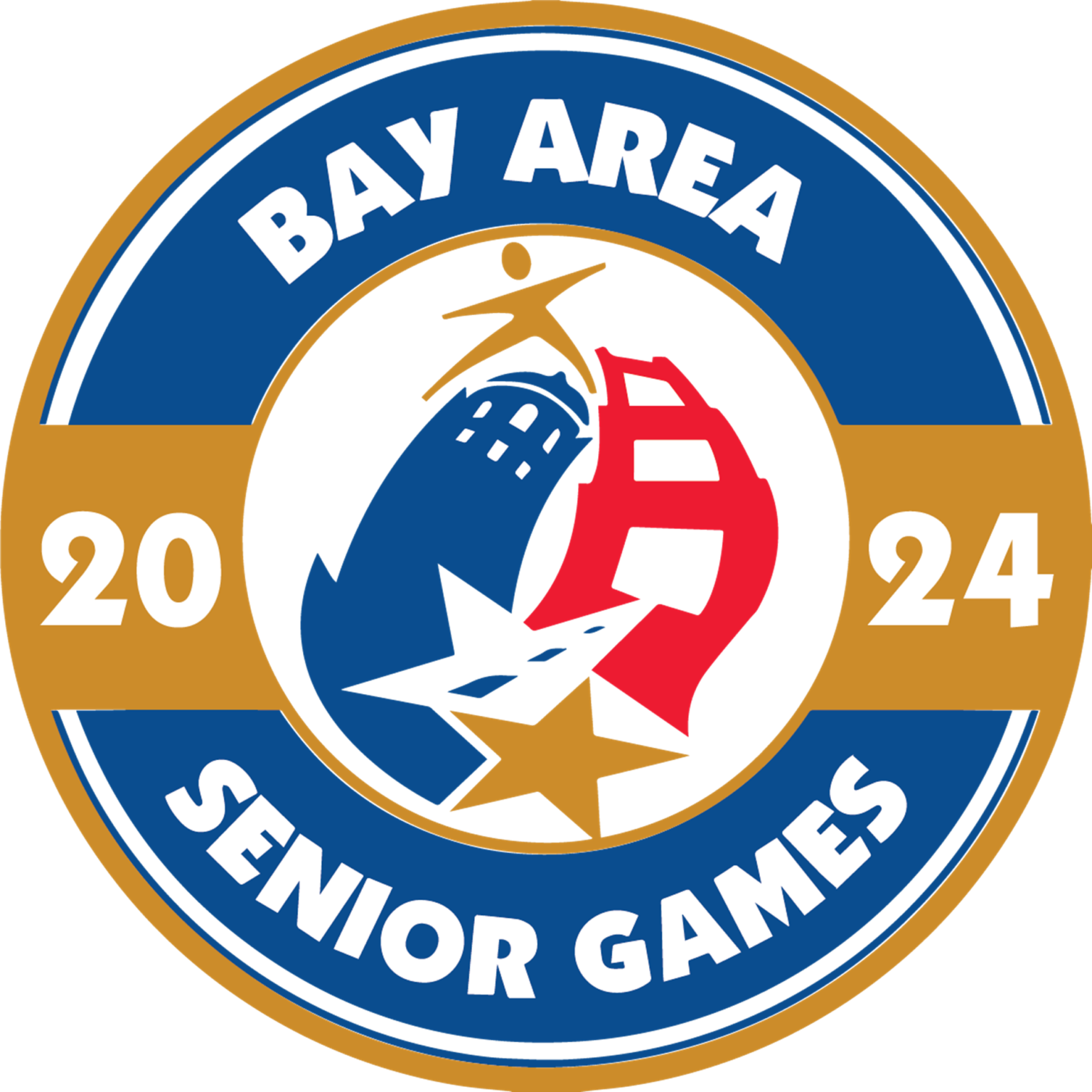 Events Archive California Senior Games