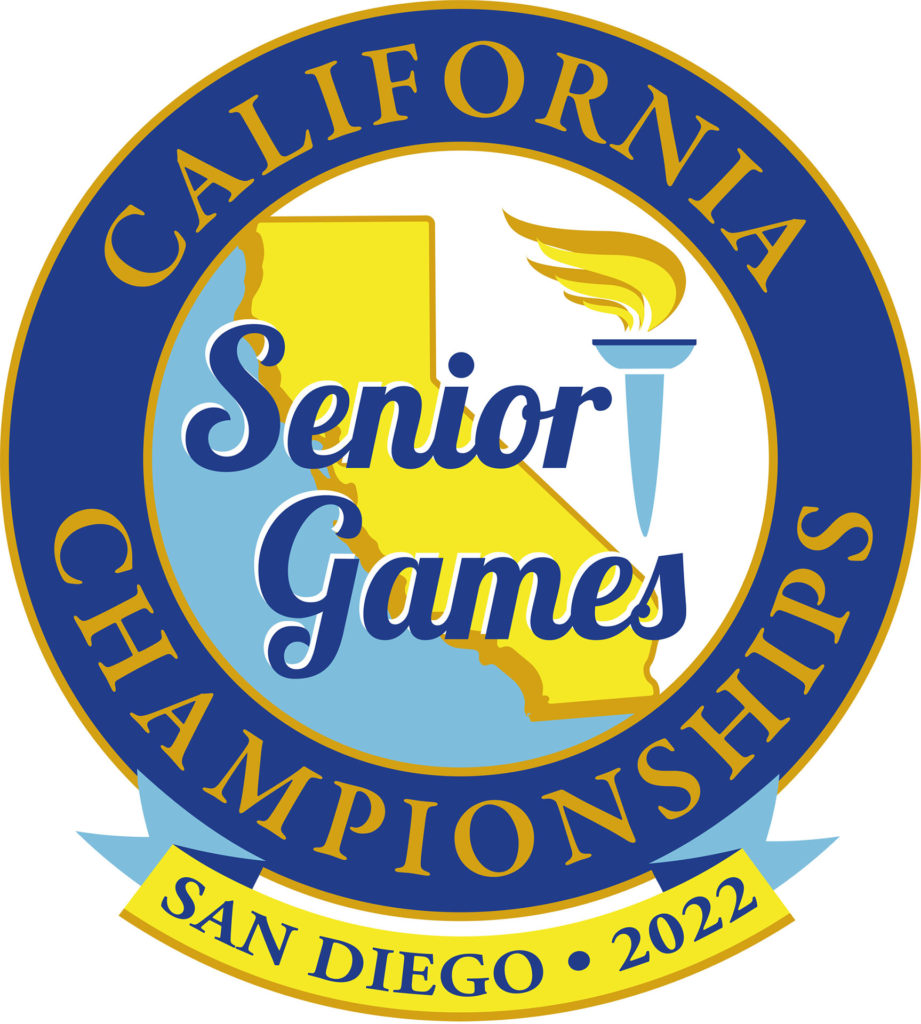 Events Archive California Senior Games